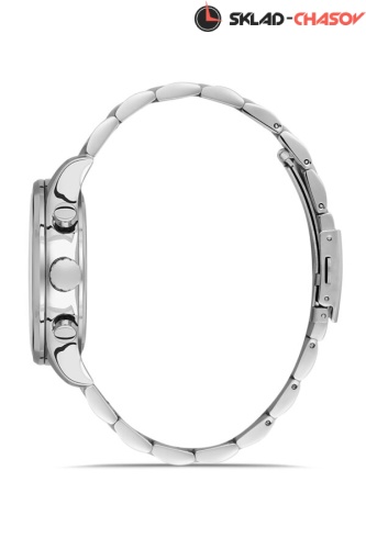 Наручные часы FERRO FM11309AWT-A15 фото фото 2