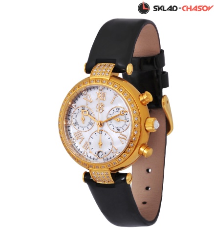 5030/918.6.069Б женские хронограф фото фото 2