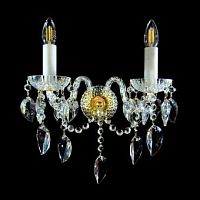 ArtGlass KAJA WL II. PB-A01 фото