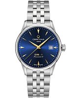 Certina C029.207.11.041.00 фото