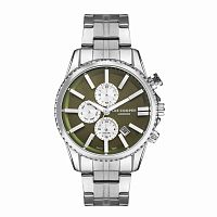 Lee Cooper LC07397.370 мужские фото