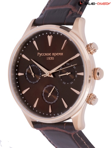 Русское время 9469462 фото фото 3