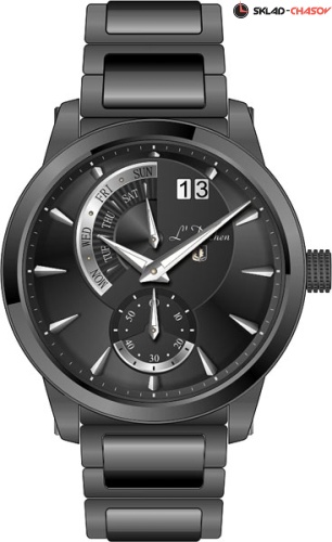 Мужские L Duchen D 237.70.31 фото