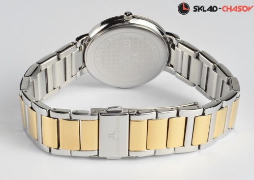 Женские Jacques Lemans Milano 1-1842i фото фото 4