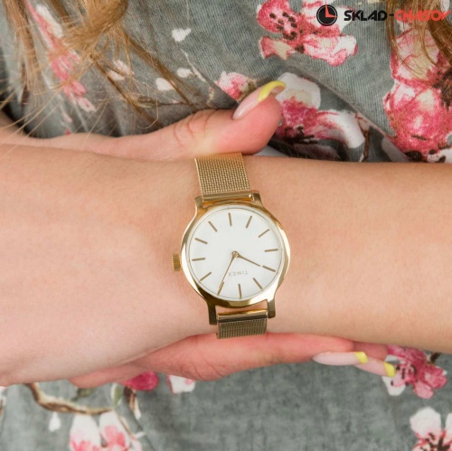 Timex TW2U86800 фото фото 6