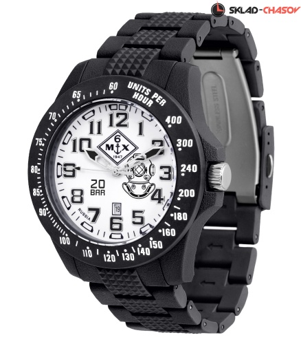 2115/230.4.439В мужские фото фото 2