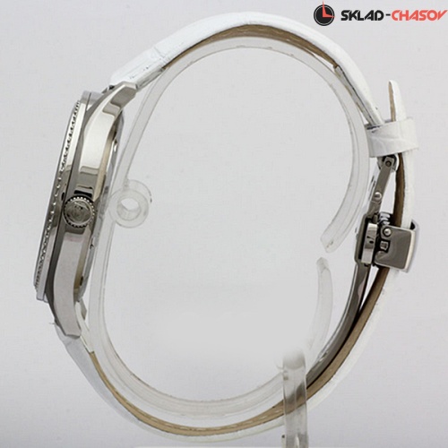 L'Duchen Coquille D 721.16.33 фото фото 5