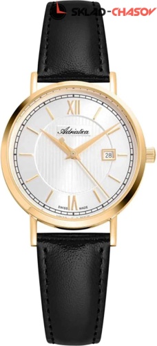 Adriatica Paris A3194.1263Q фото