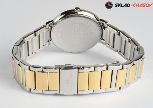 Женские Jacques Lemans Milano 1-1842i фото фото 4