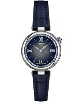 Наручные часы Tissot T152.010.16.038.01 фото