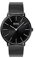 Hugo Boss HB-198-04 фото
