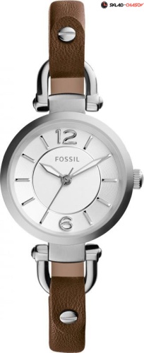 Fossil Georgia ES3861 фото