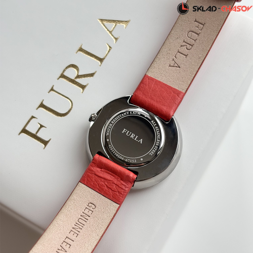 Наручные часы Furla R4251110506 фото фото 5
