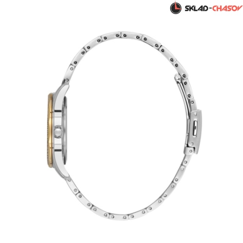 Женские Bigotti BG.1.10550-4 фото фото 2