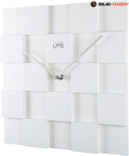 Tomas Stern 8013 фото