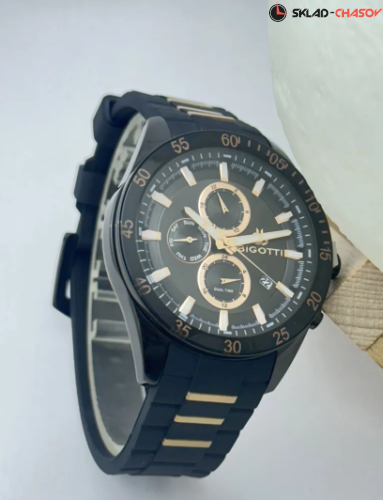 Bigotti BG.1.10399-3 фото фото 3