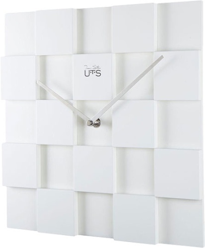 Tomas Stern 8013 фото