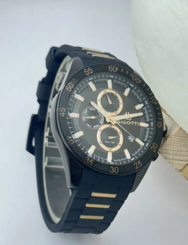 Bigotti BG.1.10399-3 фото фото 3