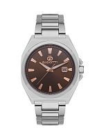 кварцевые мужские Bigotti BG.1.10449-4 фото