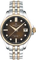 Certina DS Action C032.207.22.296.00 фото