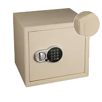 Сейф для автоподзавода 8-ми часов SafeMaster 8WL фото