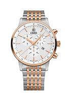 Cover мужские, CO185.04 фото