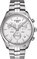 Tissot T101.417.11.031.00 фото