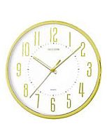 Rhythm CMG420NR18 фото