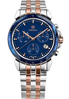 Jowissa J7.121.L фото