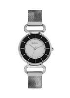 Lee Cooper женские, LC06476.320 фото