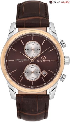 Bigotti BG.1.10581-5 фото
