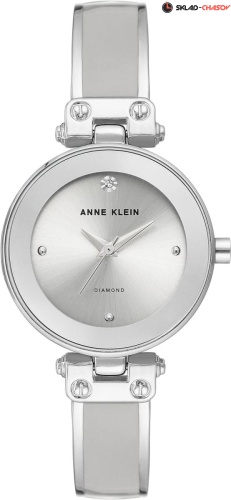 Женские Anna Klein Diamond 1981LGSV фото