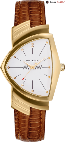 Hamilton H24301511 фото