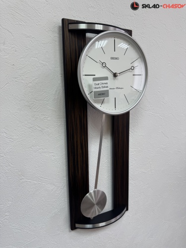 Seiko QXH078B фото фото 3