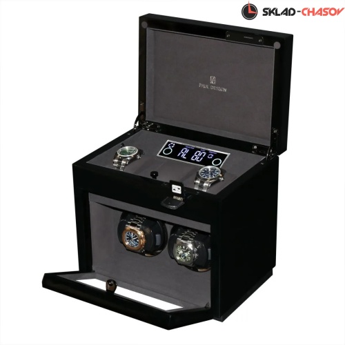 Gentlemen 2+3 B фото фото 2