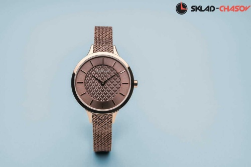 Bering Classic 17831-265 фото фото 2