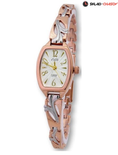 05839323 "СОЛО"  фото