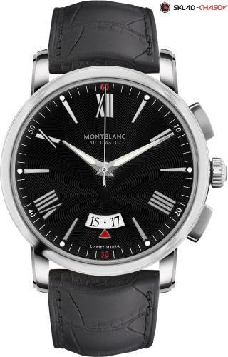 Montblanc 00115122 фото
