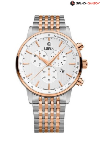 Cover мужские, CO185.04 фото