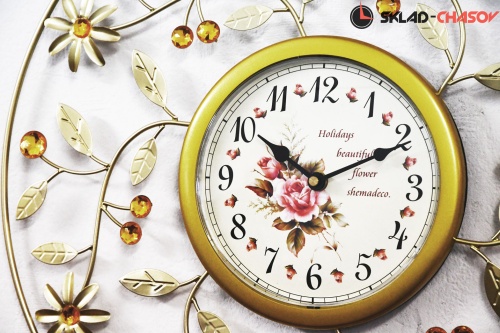 Stella ST1045(GOLD) фото фото 3