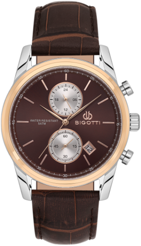 Bigotti BG.1.10581-5 фото