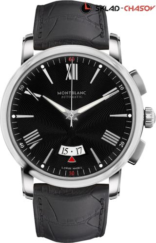Montblanc 00115122 фото