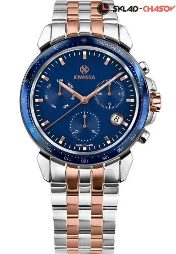 Jowissa J7.121.L фото