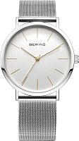 Унисекс Bering Classic 13436-001 фото