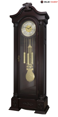 Columbus CL-9705M  "НЕСОКРУШИМЫЙ РИМ" фото