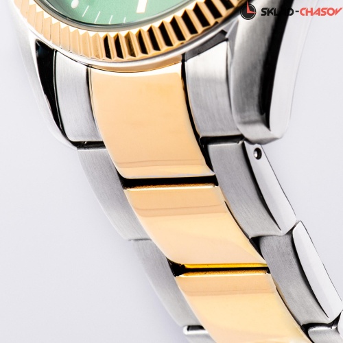 Jacques Lemans 50-3K фото фото 5