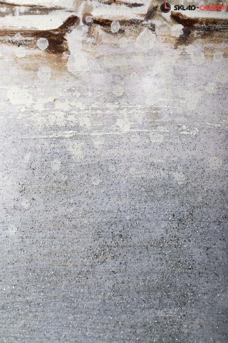 Картина Tomas Stern 89515 фото фото 2