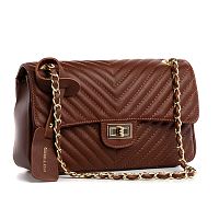 George Kini GK.L7510BIGBROWN фото