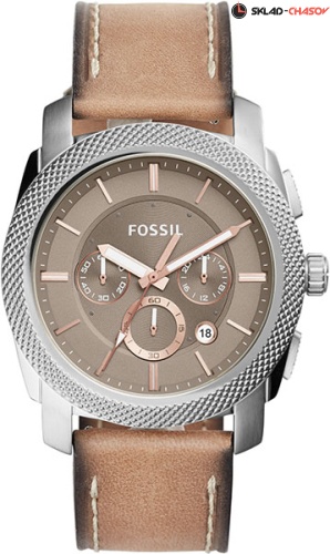 Fossil FS5192 фото
