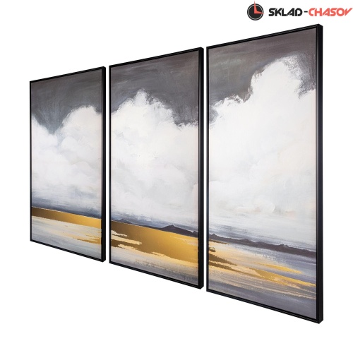 Картина Tomas Stern 87077 фото фото 2